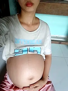 damsun 22 online show from 04-01-26, 06:14