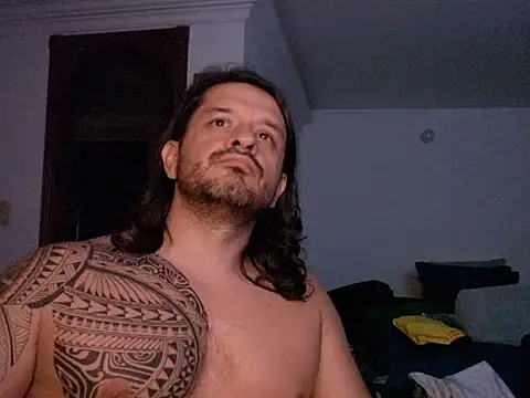 Snapshot of gonzzohunterr chatting on 02-07-26, 09:46 gonzzohunterr online show from 02-07-26, 09:46