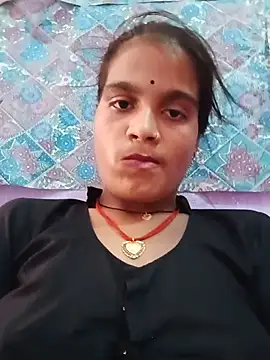Snapshot of Anjli_hot44A chatting on 06-28-26, 07:58 Anjli hot44A online show from 06-28-26, 07:58