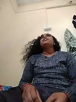 Snapshot of Anjli_hot44A chatting on 07-06-26, 06:54 Anjli hot44A online show from 07-06-26, 06:54