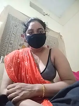 Snapshot of Anjli_hot44A chatting on 07-08-26, 10:25 Anjli hot44A online show from 07-08-26, 10:25