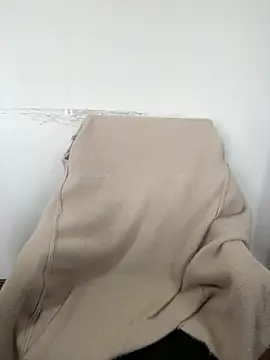 Molly-xiao online show from 03-10-26, 08:52