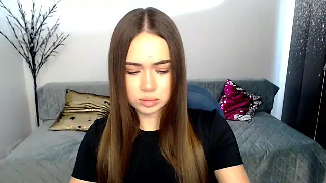 heiley love online show from 01-06-26, 10:52