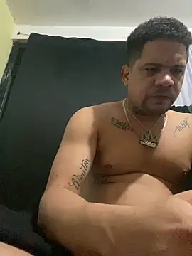 Dominicanobb online show from 02-27-26, 05:40