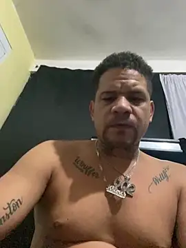 Dominicanobb online show from 02-28-26, 06:25