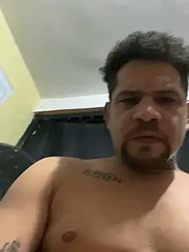 Dominicanobb online show from 04-16-26, 07:20