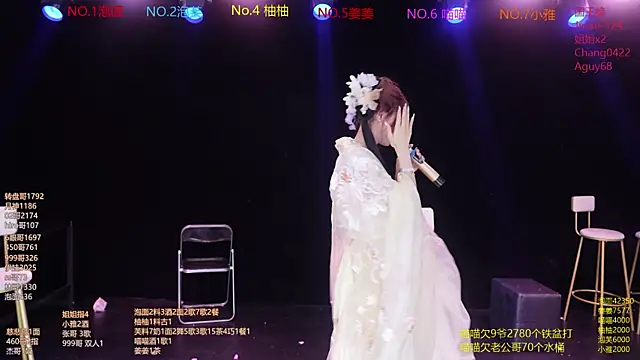 RV-525- online show from 03-29-26, 01:27