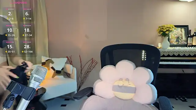 Molly00- online show from 04-08-26, 07:19