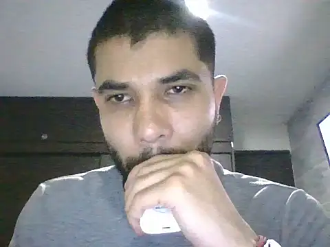 hotrex1 online show from 12-23-25, 05:05