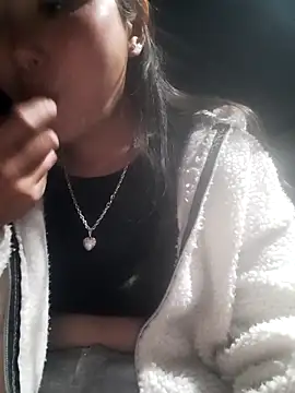 oh-july online show from 03-05-26, 11:17