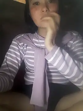 oh-july online show from 03-06-26, 05:26