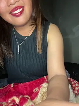 Wendy-2 online show from 05-07-26, 04:34