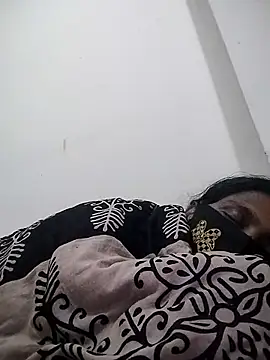 Hot Sweety02 online show from 01-09-26, 10:55