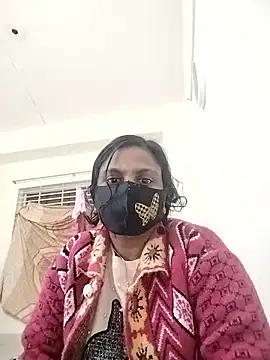 Snapshot of Hot_Sweety02 chatting on 01-10-26, 09:30 Hot Sweety02 online show from 01-10-26, 09:30