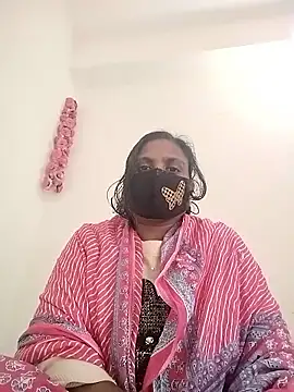 Snapshot of Hot_Sweety02 chatting on 01-11-26, 09:36 Hot Sweety02 online show from 01-11-26, 09:36