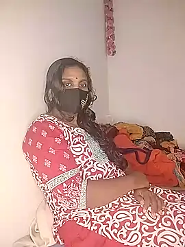 Snapshot of Hot_Sweety02 chatting on 01-14-26, 10:32 Hot Sweety02 online show from 01-14-26, 10:32