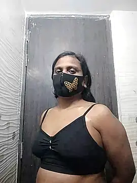 Snapshot of Hot_Sweety02 chatting on 01-15-26, 10:42 Hot Sweety02 online show from 01-15-26, 10:42