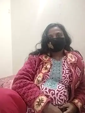 Snapshot of Hot_Sweety02 chatting on 01-18-26, 01:26 Hot Sweety02 online show from 01-18-26, 01:26