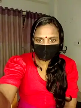 Snapshot of Hot_Sweety02 chatting on 02-06-26, 01:58 Hot Sweety02 online show from 02-06-26, 01:58