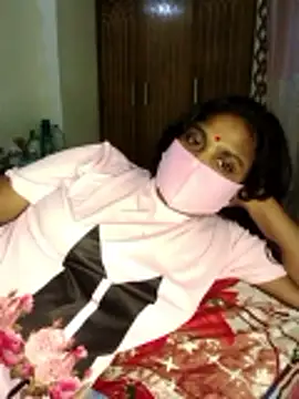 Snapshot of Hot_Sweety02 chatting on 02-08-26, 10:57 Hot Sweety02 online show from 02-08-26, 10:57