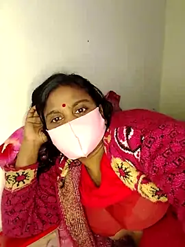 Snapshot of Hot_Sweety02 chatting on 02-10-26, 11:42 Hot Sweety02 online show from 02-10-26, 11:42