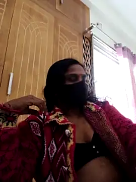 Snapshot of Hot_Sweety02 chatting on 02-12-26, 09:04 Hot Sweety02 online show from 02-12-26, 09:04