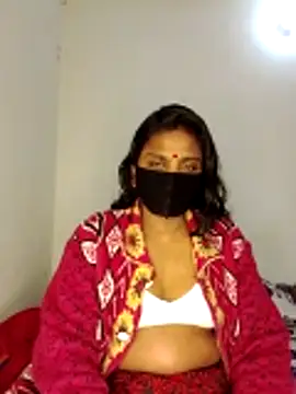 Snapshot of Hot_Sweety02 chatting on 02-12-26, 09:43 Hot Sweety02 online show from 02-12-26, 09:43