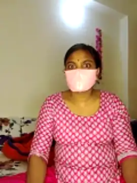 Snapshot of Hot_Sweety02 chatting on 02-16-26, 09:33 Hot Sweety02 online show from 02-16-26, 09:33