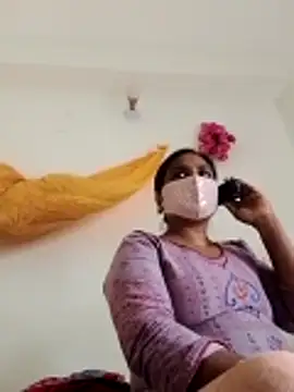 Snapshot of Hot_Sweety02 chatting on 03-09-26, 06:17 Hot Sweety02 online show from 03-09-26, 06:17