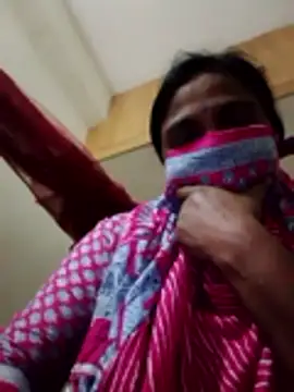 Hot Sweety02 online show from 03-10-26, 01:27