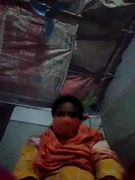 Hot Sweety02 online show from 03-16-26, 05:28