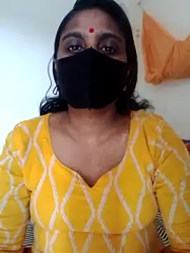 Hot Sweety02 online show from 03-23-26, 08:07