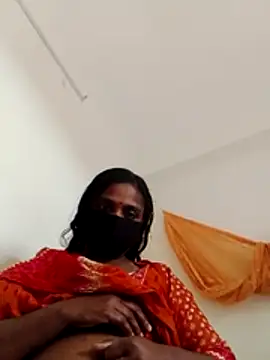 Hot Sweety02 online show from 03-24-26, 10:20