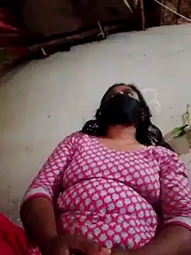 Hot Sweety02 online show from 03-27-26, 10:04