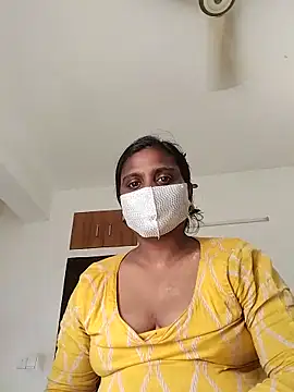 Hot Sweety02 online show from 04-26-26, 03:59