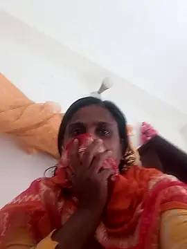 Hot Sweety02 online show from 04-29-26, 10:08