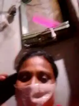 Snapshot of Hot_Sweety02 chatting on 06-15-26, 02:41 Hot Sweety02 online show from 06-15-26, 02:41
