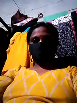 Hot Sweety02 online show from 07-15-26, 01:00