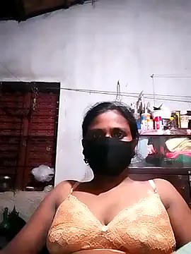 Hot Sweety02 online show from 07-15-26, 04:23