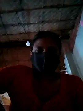 Hot Sweety02 online show from 07-31-26, 05:51