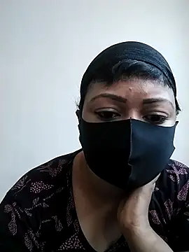 ridhika- online show from 01-09-26, 02:47