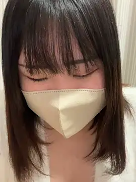 Mikami 00122 online show from 02-03-26, 12:43