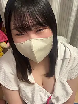 Mikami 00122 online show from 07-06-26, 12:35