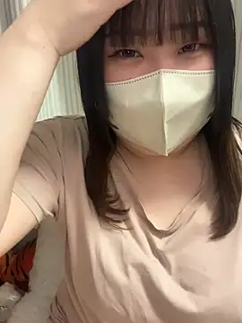 Mikami 00122 online show from 07-30-26, 01:32