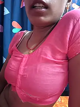 Snapshot of Naughty_Seema chatting on 06-22-26, 07:05 Naughty Seema online show from 06-22-26, 07:05