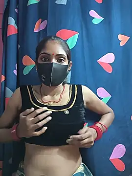 Snapshot of Naughty_Seema chatting on 06-26-26, 02:10 Naughty Seema online show from 06-26-26, 02:10
