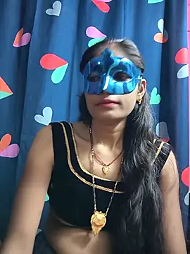 Snapshot of Naughty_Seema chatting on 06-27-26, 03:50 Naughty Seema online show from 06-27-26, 03:50