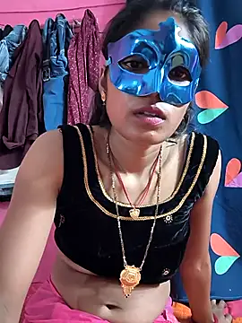 Snapshot of Naughty_Seema chatting on 06-28-26, 03:56 Naughty Seema online show from 06-28-26, 03:56