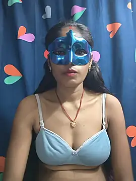 Snapshot of Naughty_Seema chatting on 07-02-26, 04:57 Naughty Seema online show from 07-02-26, 04:57