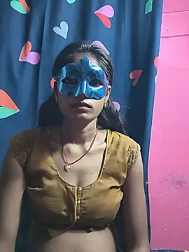 Snapshot of Naughty_Seema chatting on 07-05-26, 06:37 Naughty Seema online show from 07-05-26, 06:37